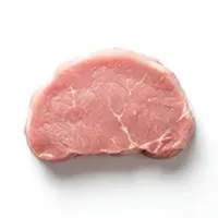 小牛肉