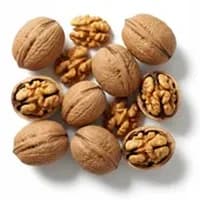 Walnuts