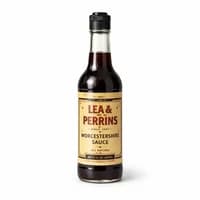 Worcestershire Sauce