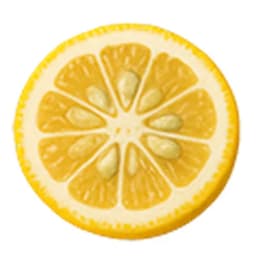 Yuzu