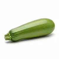 Zucchini