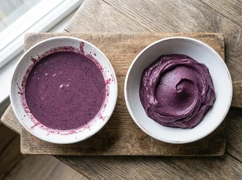 Bowl di Acai — step 4