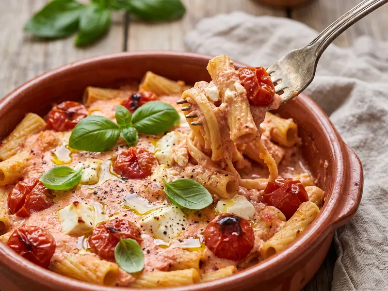 Ricette virali che reggono davvero: sei