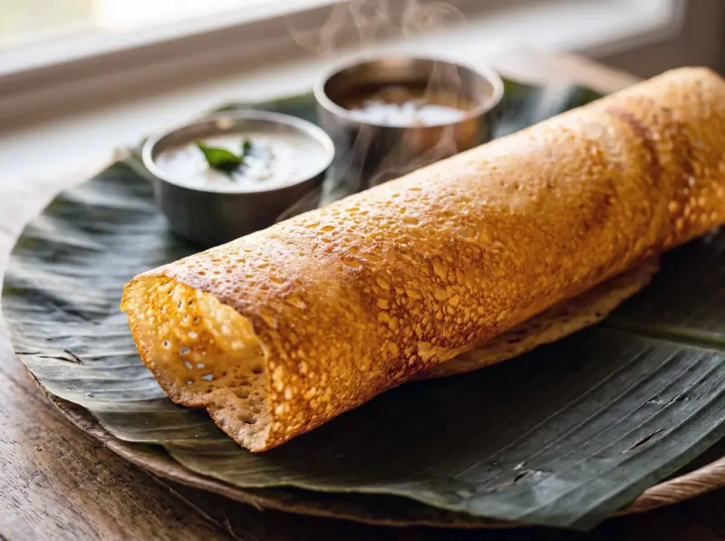 Dosa