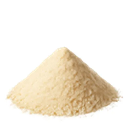 Agar-Agar