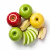 Apples