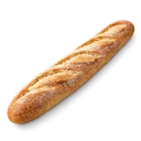 Baguette