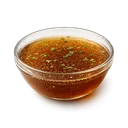 Beef Broth