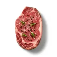 Beef