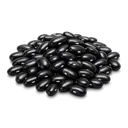 Black Beans