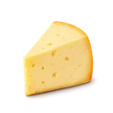 Cheese