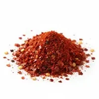 Chili Pepper
