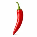 Chili