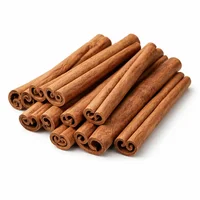 Cinnamon