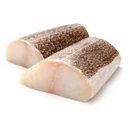 Cod