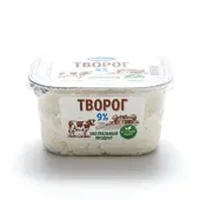 Cottage Cheese