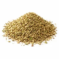 Oregano