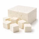 Feta