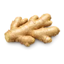 Ginger