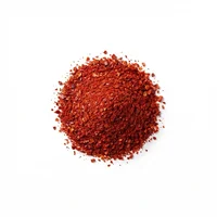 gochugaru