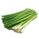 Green Onion