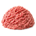 Ground Beef