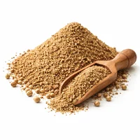 Coriander (Seeds)