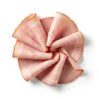 Ham