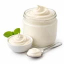 Heavy Cream