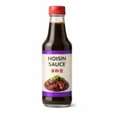 Hoisin Sauce