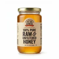 Honey