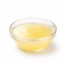 Lemon Juice