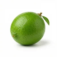 Lime