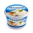 Mascarpone