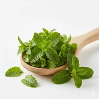 Mint