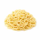 Noodles