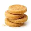 Palm Sugar