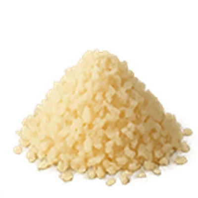 Panko
