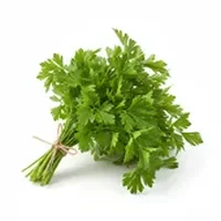 Parsley