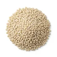 Pearl Barley