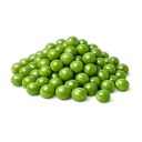 Green Peas