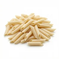 Penne