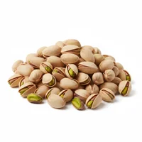 Pistachio