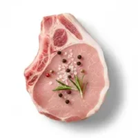 Pork