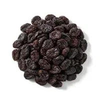 Prunes