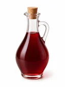Red Wine Vinegar
