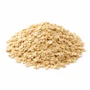 Rolled Oats