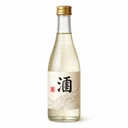 sake