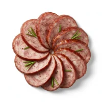 Sausage