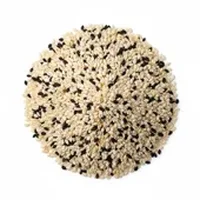 Sesame Seeds